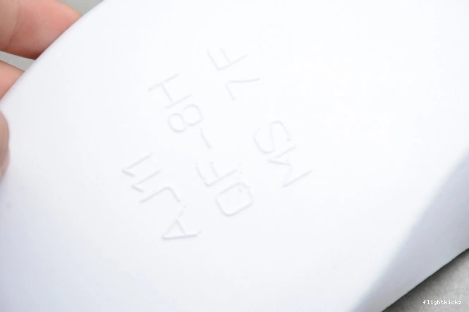 4 Jordan Green CT8527-113 Air Pine 1209